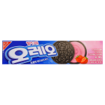 Oreo Strawberry