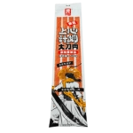 Genji Latiao Hot XXL (80 cm)