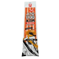 Genji Latiao Hot XXL (80 cm)