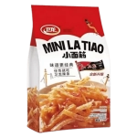 Latiao Hot & Spicy Mini 