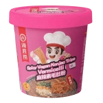 Haidilao Spicy Konjac Vermicelli