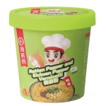 Haidilao Rattan & Sichuan Pepper Vermicelli