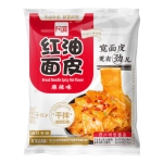 Baijia Broad Noodles Hot & Spicy