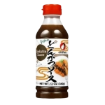 Otafuku Tonkatsu Sauce