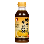 Otafuku Ponzu Sauce Yuzu