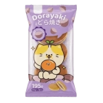 Dorayaki Taro