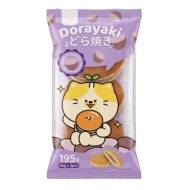 Dorayaki Taro