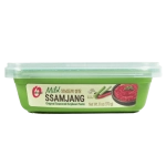 CJW Soybean Mild Ssamjang Paste
