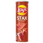 Lay's Spanish Ham