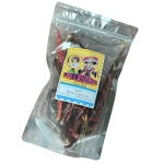 Las Catrinas Arbol Whole Dried Chilli