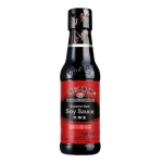 Dark Soy Sauce Superior