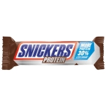 Snickers Protein Bar