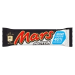 Mars Protein Bar
