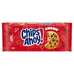 Chips Ahoy! Chewy