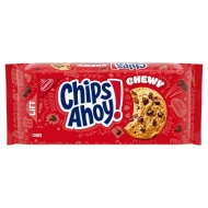 Chips Ahoy! Chewy