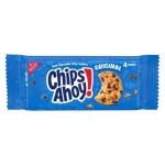 Chips Ahoy! Original
