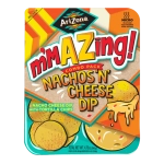 Arizona Nachos 'N' Cheese Dip
