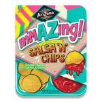 Arizona Salsa 'N' Chips