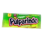 Pulparindo Sandia