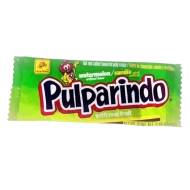 Pulparindo Sandia