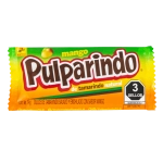 Pulparindo Mango