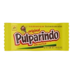 Pulparindo Original