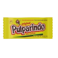 Pulparindo Original