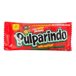 Pulparindo Extra Spicy Picante