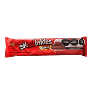 Skwinkles Clasicos Chamoy