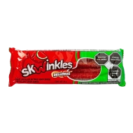 Skwinkles Rellenos Sandia