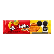 Skwinkles Rellenos Pina