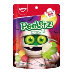 Peelerz Mummies