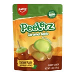 Peelerz Apple Caramel