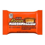 Reese’s Big Cup Marshmallow