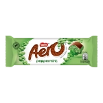 Aero Peppermint