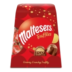 Maltesers Truffles
