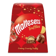 Maltesers Truffles