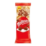 Maltesers Reindeer Gingerbread