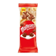 Maltesers Reindeer Gingerbread