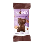 Nomo Cookie Dough Reindeer