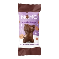 Nomo Cookie Dough Reindeer