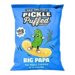 Big Papa Dill Pickle Puffs