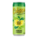 Calypso Apple Oasis Zero Sugar