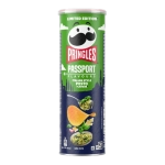 Pringles Italian Pesto