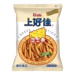 Oishi Cheese Sticks