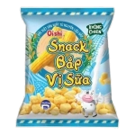 Oishi Corn Snack