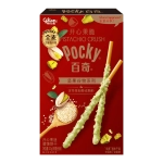Pocky Pistachio Crush