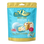 QLove Birthday Cake Mochi