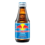 Krating Daeng Red Bull Glass