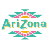 Arizona